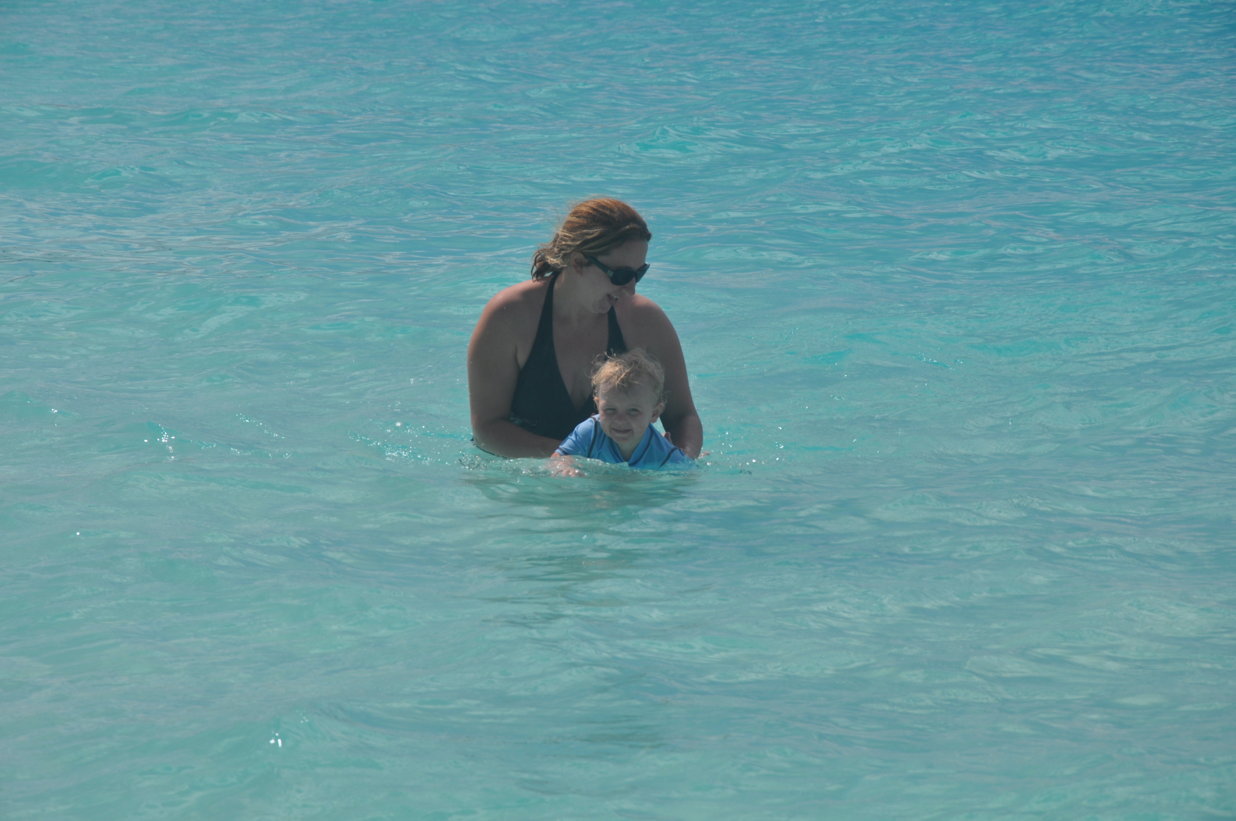 Virgin Islands 2011 204.jpg